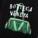 Bottega Veneta T-Shirts #99918608