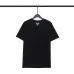 Bottega Veneta T-Shirts #99918608