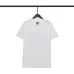 Bottega Veneta T-Shirts #99918608