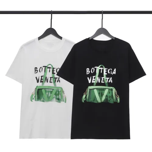 Bottega Veneta T-Shirts #99918608