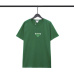 Bottega Veneta T-Shirts #99918609