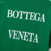 Bottega Veneta T-Shirts #99918609