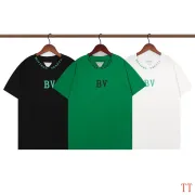 Bottega Veneta T-Shirts   #99918701