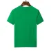 Bottega Veneta T-Shirts #99918868