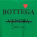 Bottega Veneta T-Shirts #99918868