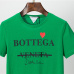 Bottega Veneta T-Shirts #99918868