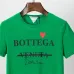 Bottega Veneta T-Shirts #99918868