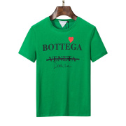 Bottega Veneta T-Shirts #99918868