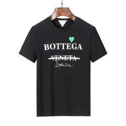 Bottega Veneta T-Shirts #99918869