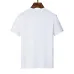 Bottega Veneta T-Shirts #99918870