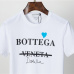 Bottega Veneta T-Shirts #99918870