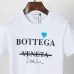 Bottega Veneta T-Shirts #99918870