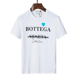 Bottega Veneta T-Shirts #99918870