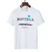 Bottega Veneta T-Shirts #99918870