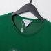 Bottega Veneta T-Shirts #99919109