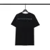 Bottega Veneta T-Shirts #99919109