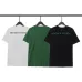 Bottega Veneta T-Shirts #99919109