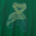 Bottega Veneta T-Shirts #99919109