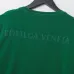 Bottega Veneta T-Shirts #99919109