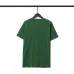 Bottega Veneta T-Shirts #99919109