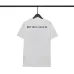 Bottega Veneta T-Shirts #99919109