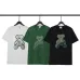 Bottega Veneta T-Shirts #99919109