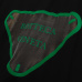 Bottega Veneta T-Shirts #99919110