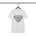 Bottega Veneta T-Shirts #99919110