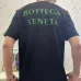 Bottega Veneta T-Shirts #99919113