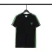 Bottega Veneta T-Shirts #99919113