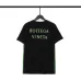 Bottega Veneta T-Shirts #99919113