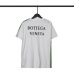 Bottega Veneta T-Shirts #99919113