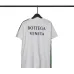 Bottega Veneta T-Shirts #99919113