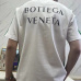 Bottega Veneta T-Shirts #99919113