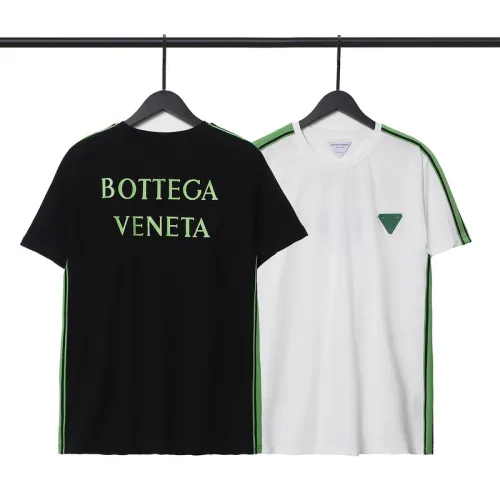 Bottega Veneta T-Shirts #99919113