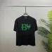 Bottega Veneta T-Shirts #99919535