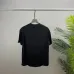 Bottega Veneta T-Shirts #99919535