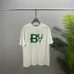 Bottega Veneta T-Shirts #99919535