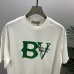 Bottega Veneta T-Shirts #99919535