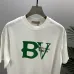 Bottega Veneta T-Shirts #99919535