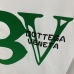 Bottega Veneta T-Shirts #99919535