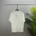 Bottega Veneta T-Shirts #99919535