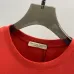 Bottega Veneta T-Shirts #99919536