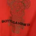 Bottega Veneta T-Shirts #99919536