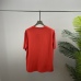 Bottega Veneta T-Shirts #99919536