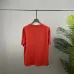 Bottega Veneta T-Shirts #99919536