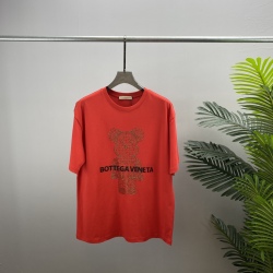 Bottega Veneta T-Shirts #99919536