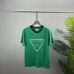 Bottega Veneta T-Shirts #99919555