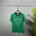 Bottega Veneta T-Shirts #99919555