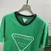 Bottega Veneta T-Shirts #99919555